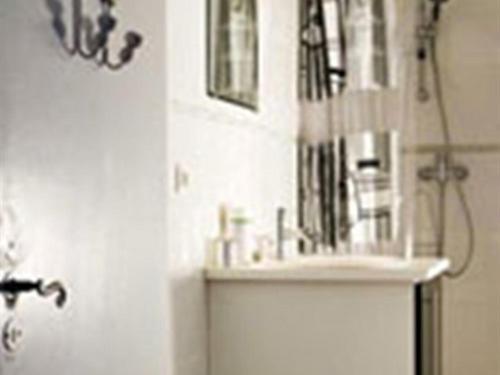 Le Clos Marie Langeais Quarto foto